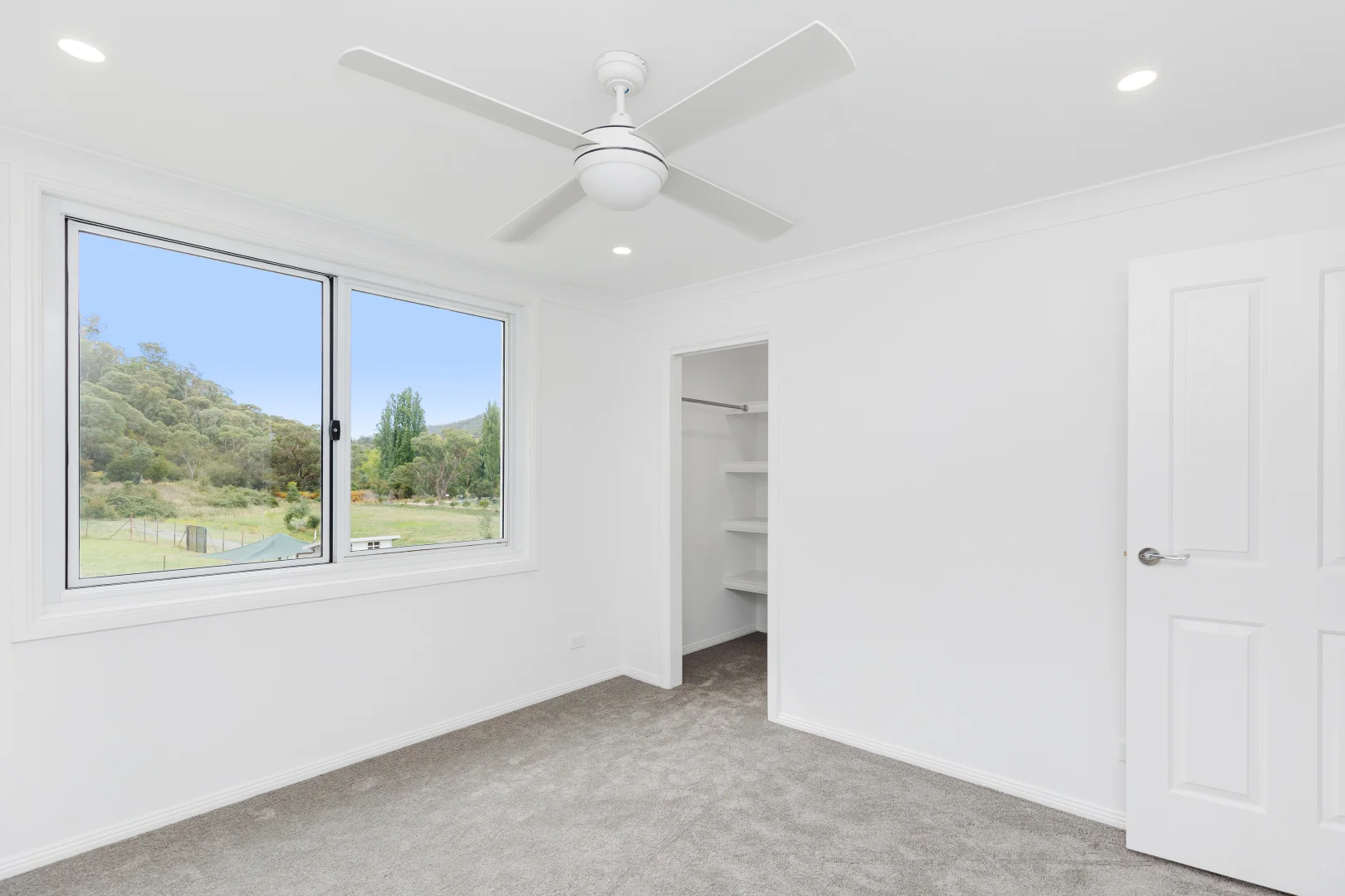 Additional image 14 of 1805 Goobarragandra Road, Tumut NSW 2720