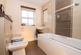 Additional image 13 of Keelham Drive, Leeds, West Yorkshire, LS19
