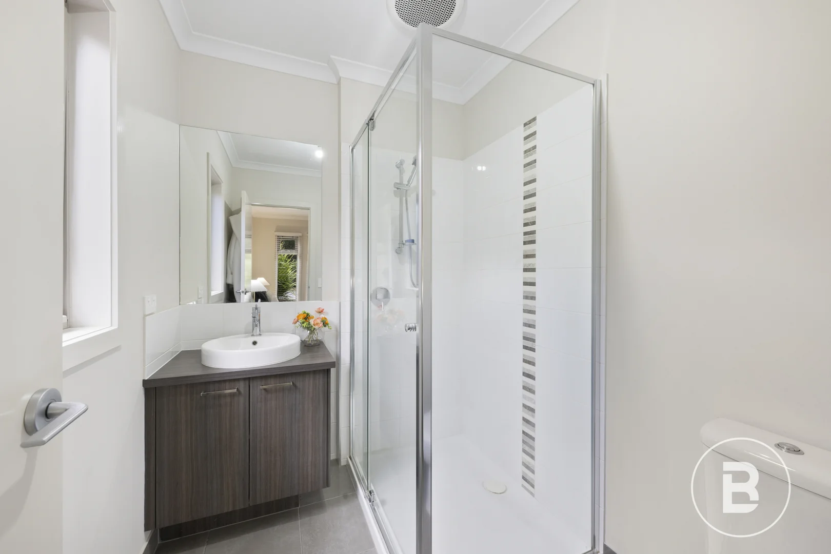 Additional image 9 of 9 Monash Place, Canadian VIC 3350