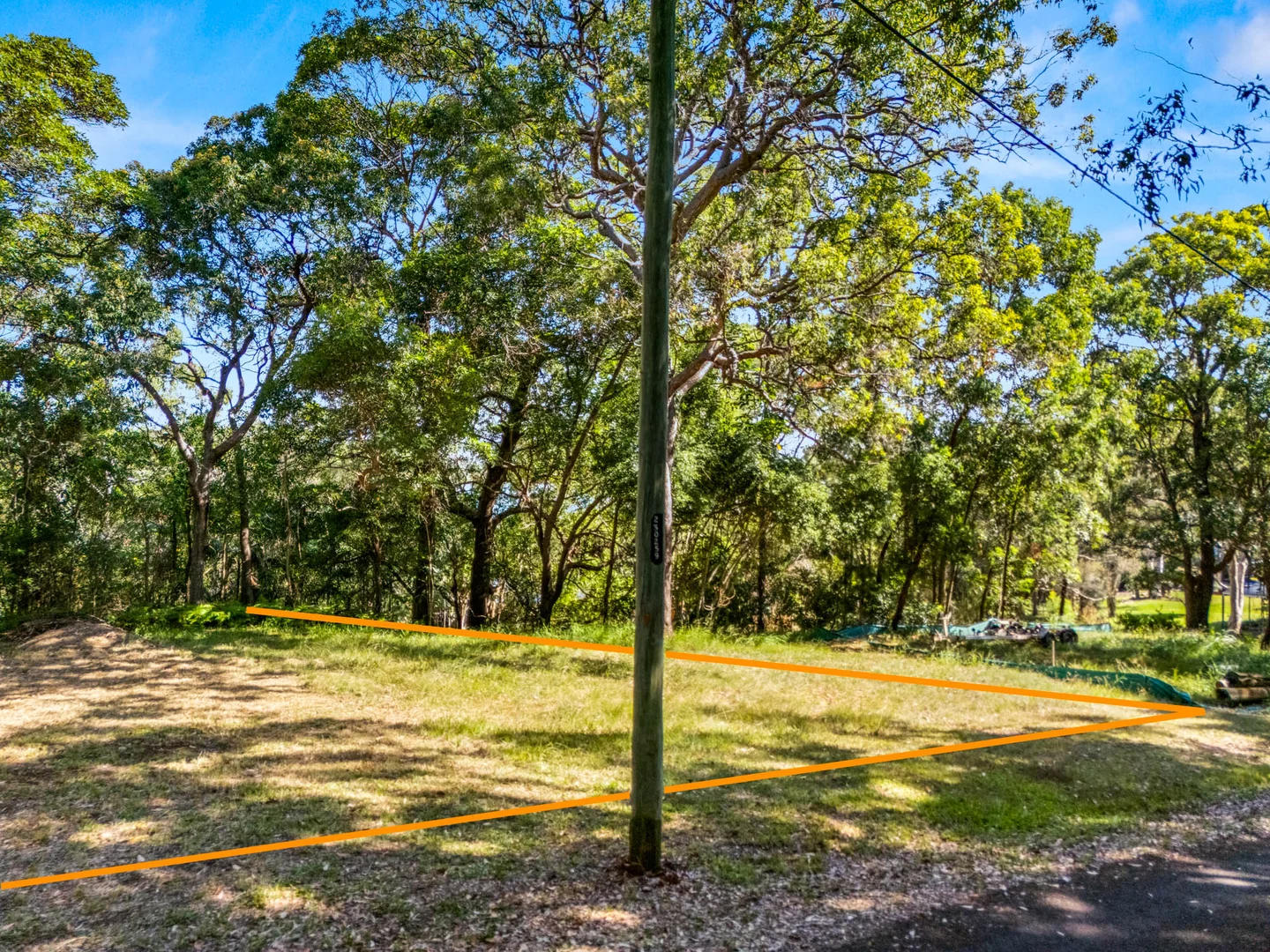 Additional image 4 of 46-48 Oasis Drive, Russell Island QLD 4184