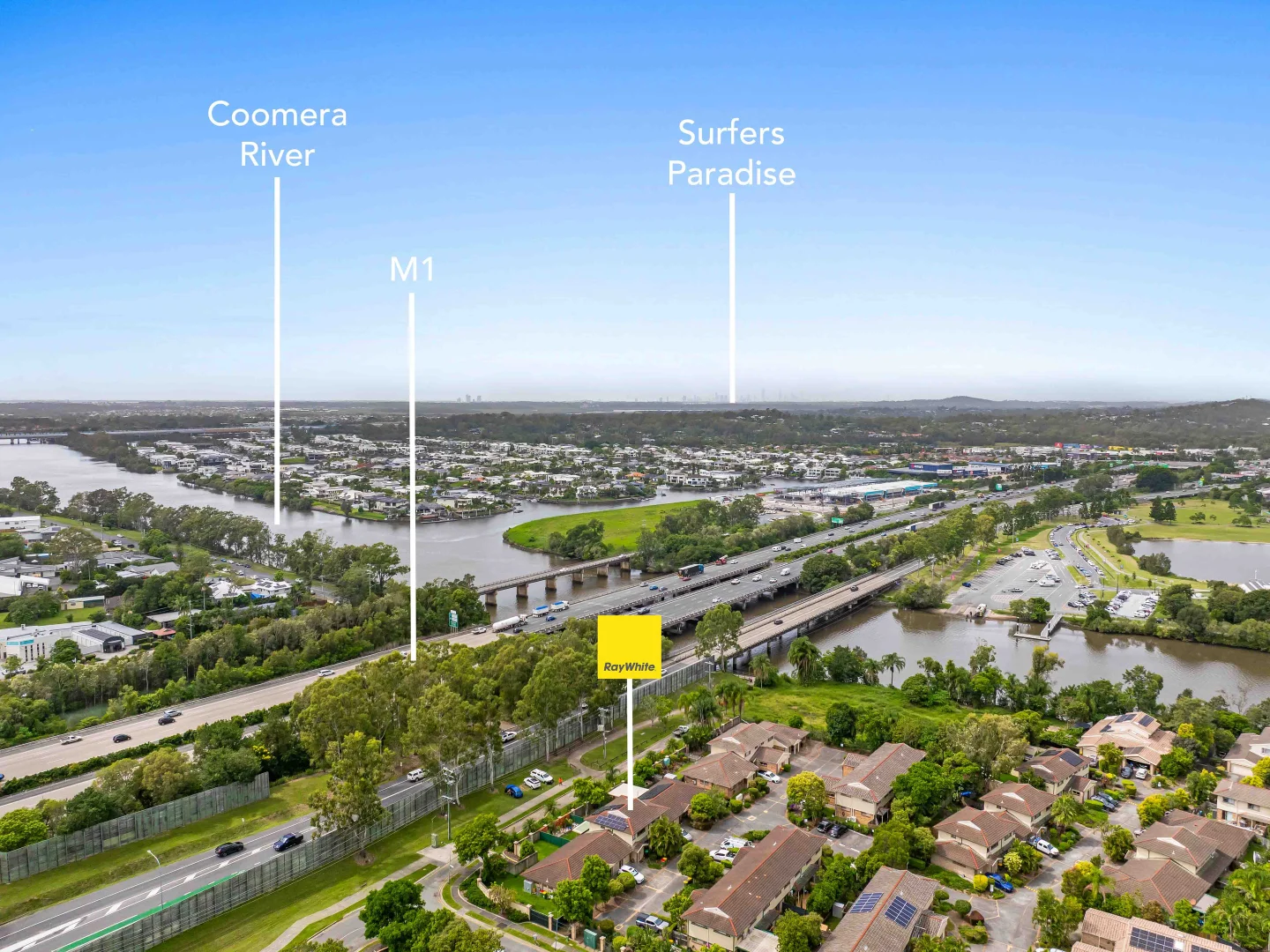 Additional image 14 of 17/2 Koala Town Road, Upper Coomera QLD 4209