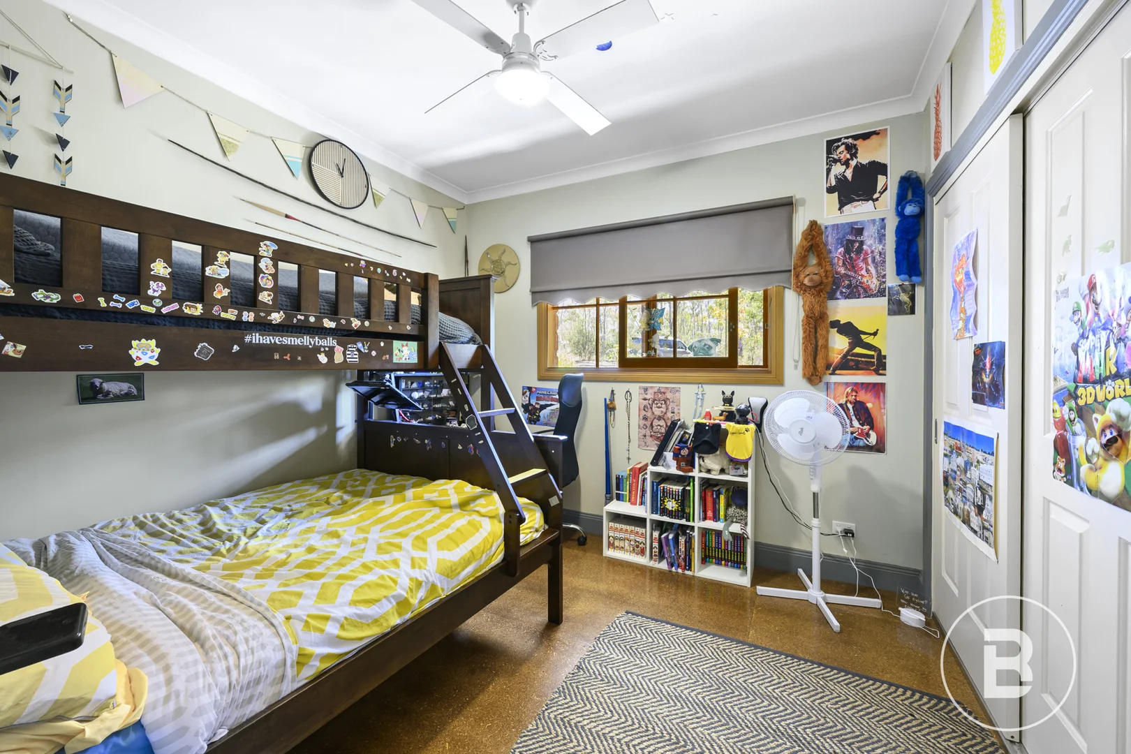 Additional image 8 of 57 Carisbrook-Havelock Road, Carisbrook VIC 3464