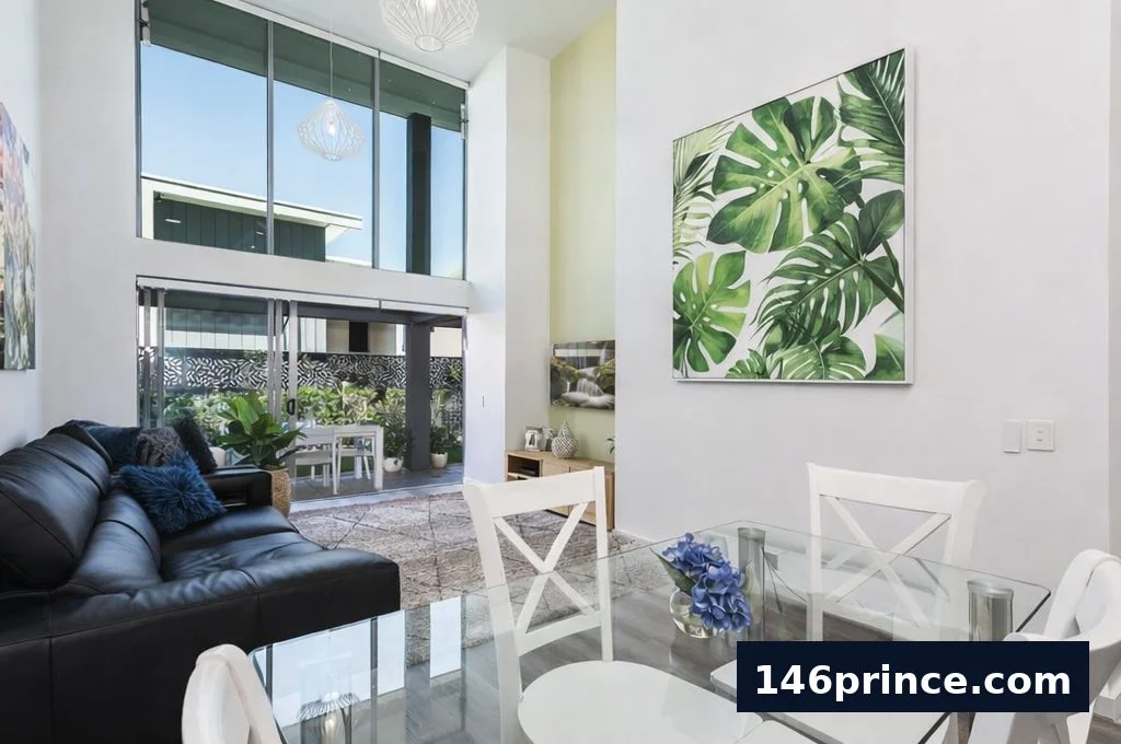 Additional image 12 of 3/146 Prince Edward Parade, Scarborough QLD 4020