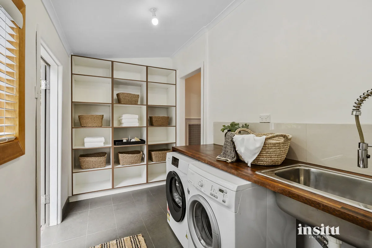 Additional image 22 of 38 Princes Street, Sandy Bay TAS 7005