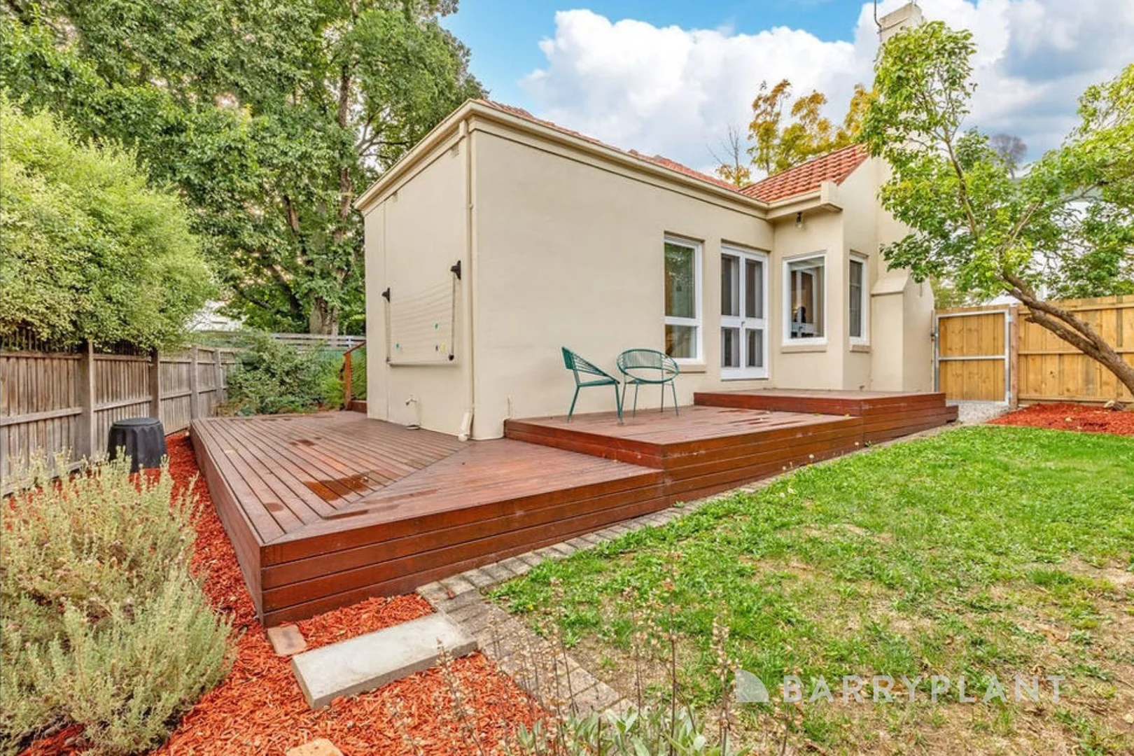 Additional image 10 of 1A Devon Street, Lake Wendouree VIC 3350