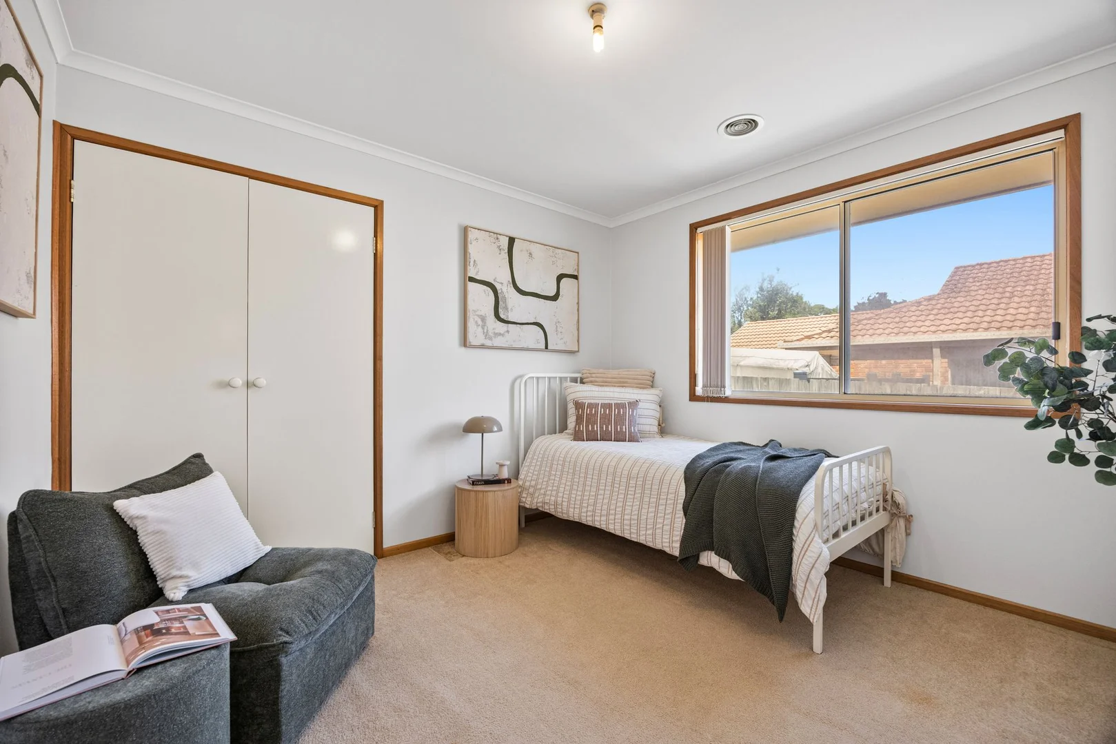 Additional image 13 of 22 Cullen Close, Berwick VIC 3806