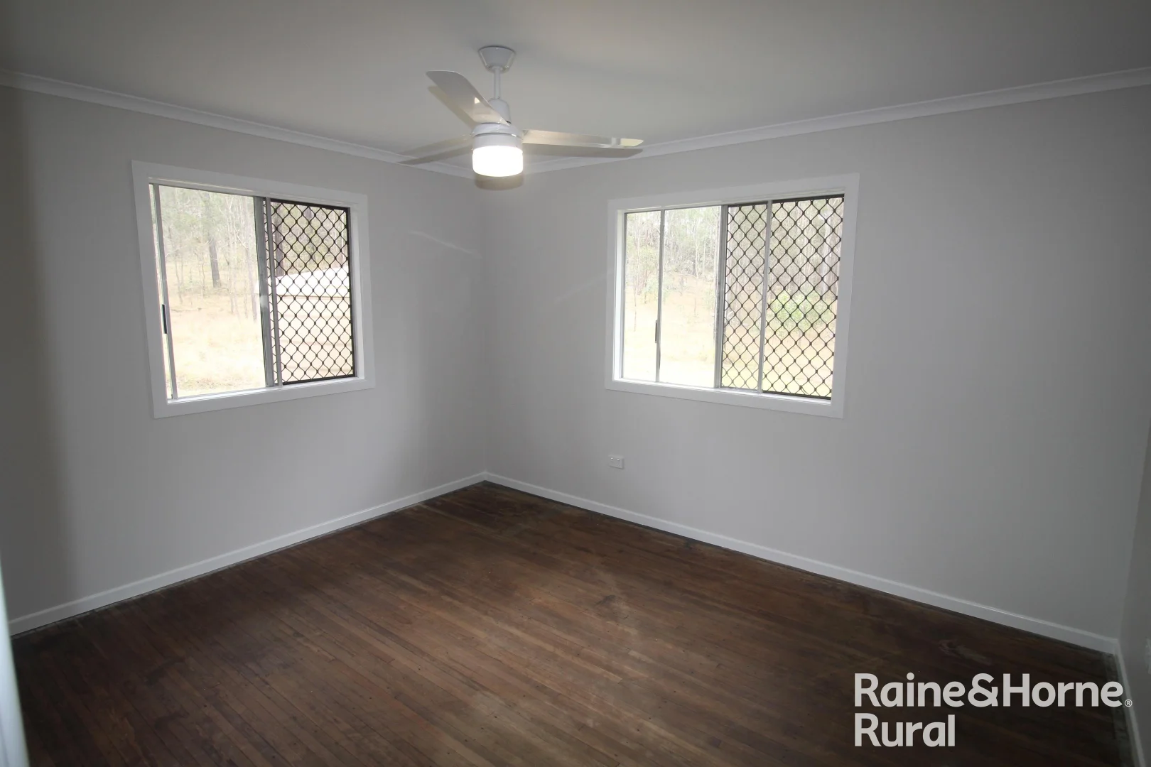 Additional image 7 of 316 Wattlecamp road, Wattle Camp QLD 4615