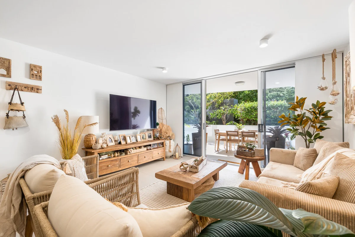 Additional image 3 of 105/6 Fitzroy Street, Cleveland QLD 4163