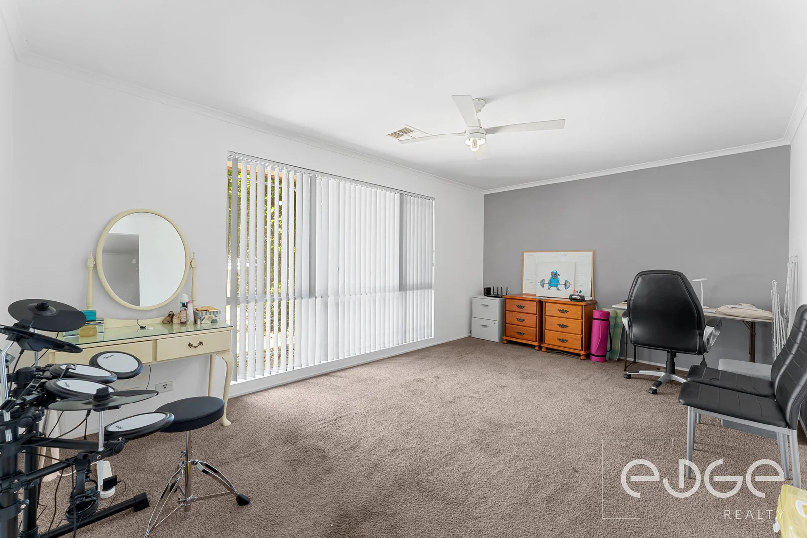 Additional image 3 of 35 Lovelock Road, Parafield Gardens SA 5107