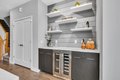 Additional image 36 of 202 Park Blvd, Cherry Hill Township, NJ, 08002