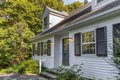 Additional image 13 of 242 Tophet Rd, Roxbury, CT, 06783