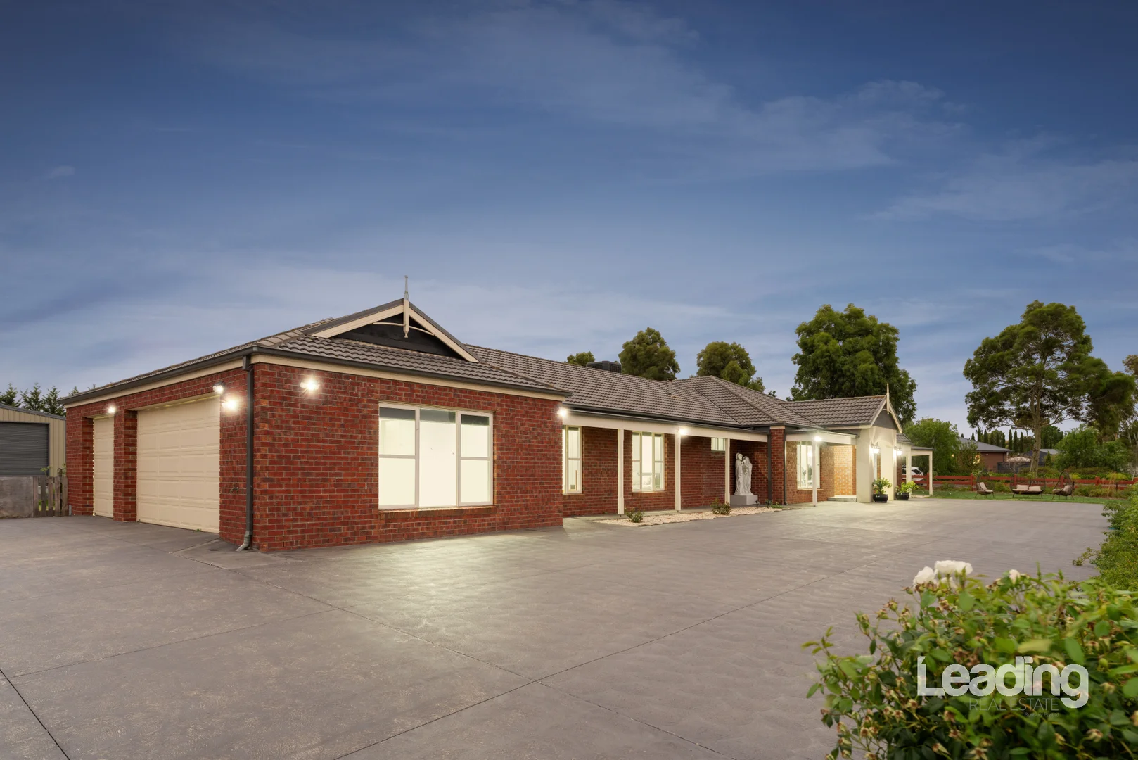 Additional image 2 of 9 The Rise, Sunbury VIC 3429