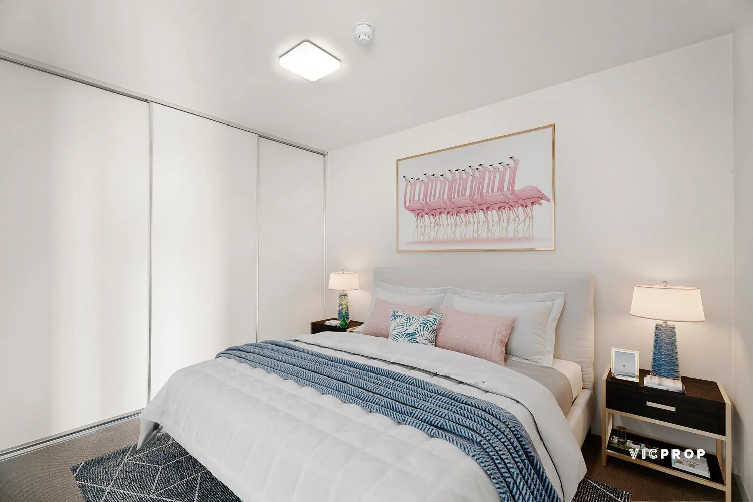 Additional image 4 of 404/15 Clifton Street, Prahran VIC 3181