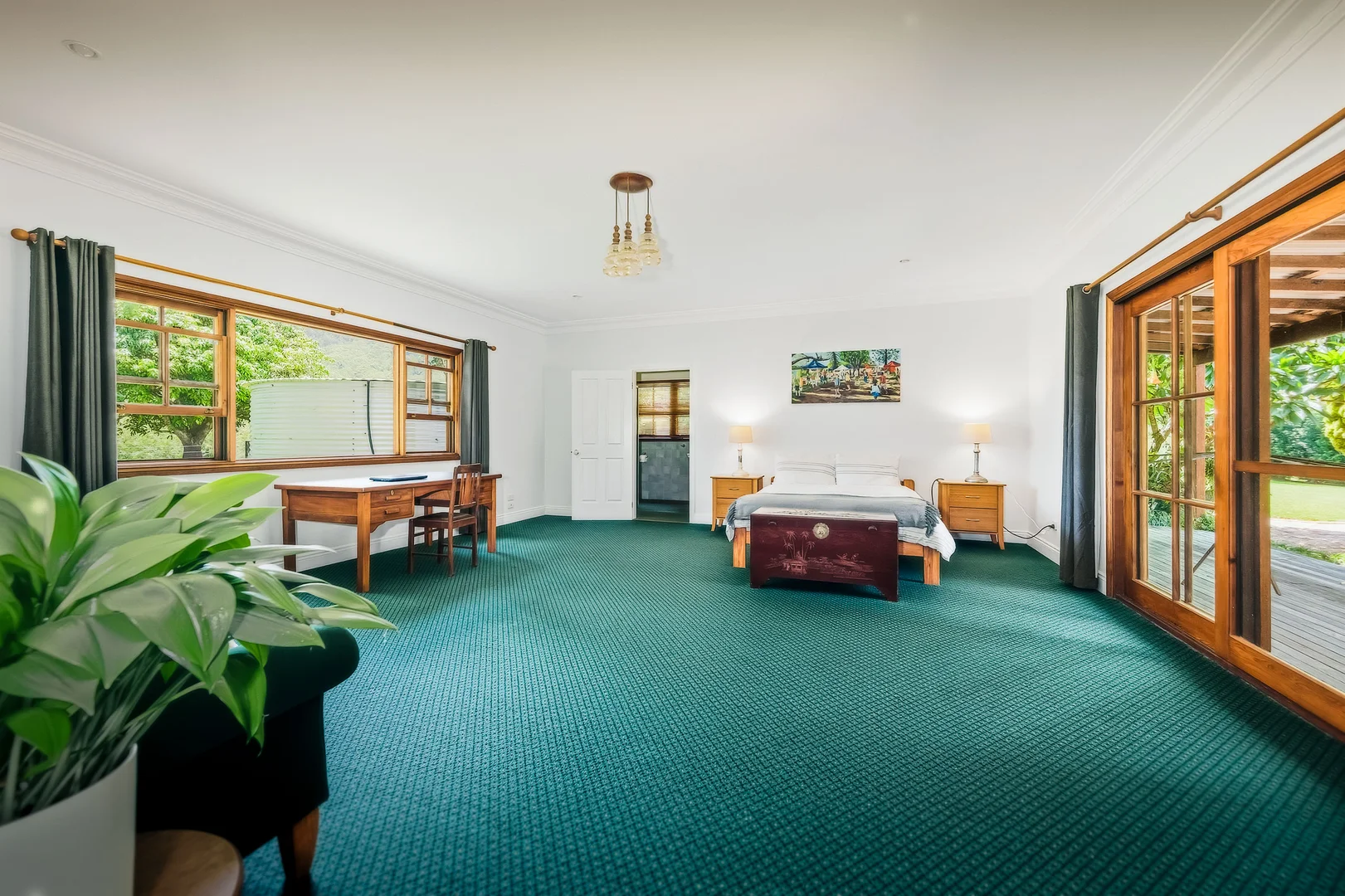 Additional image 12 of 2791 Waterfall Way, Thora NSW 2454