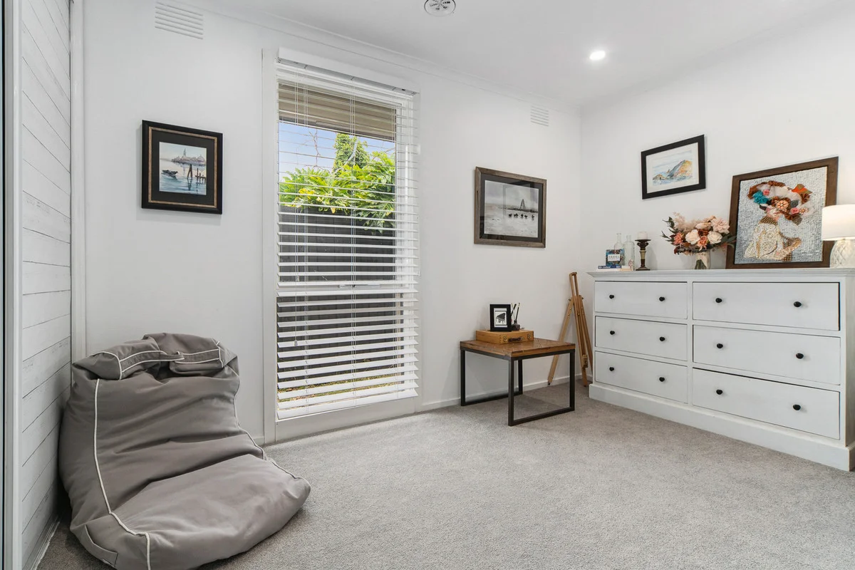 Additional image 12 of 1 Lorraine Avenue, Langwarrin VIC 3910