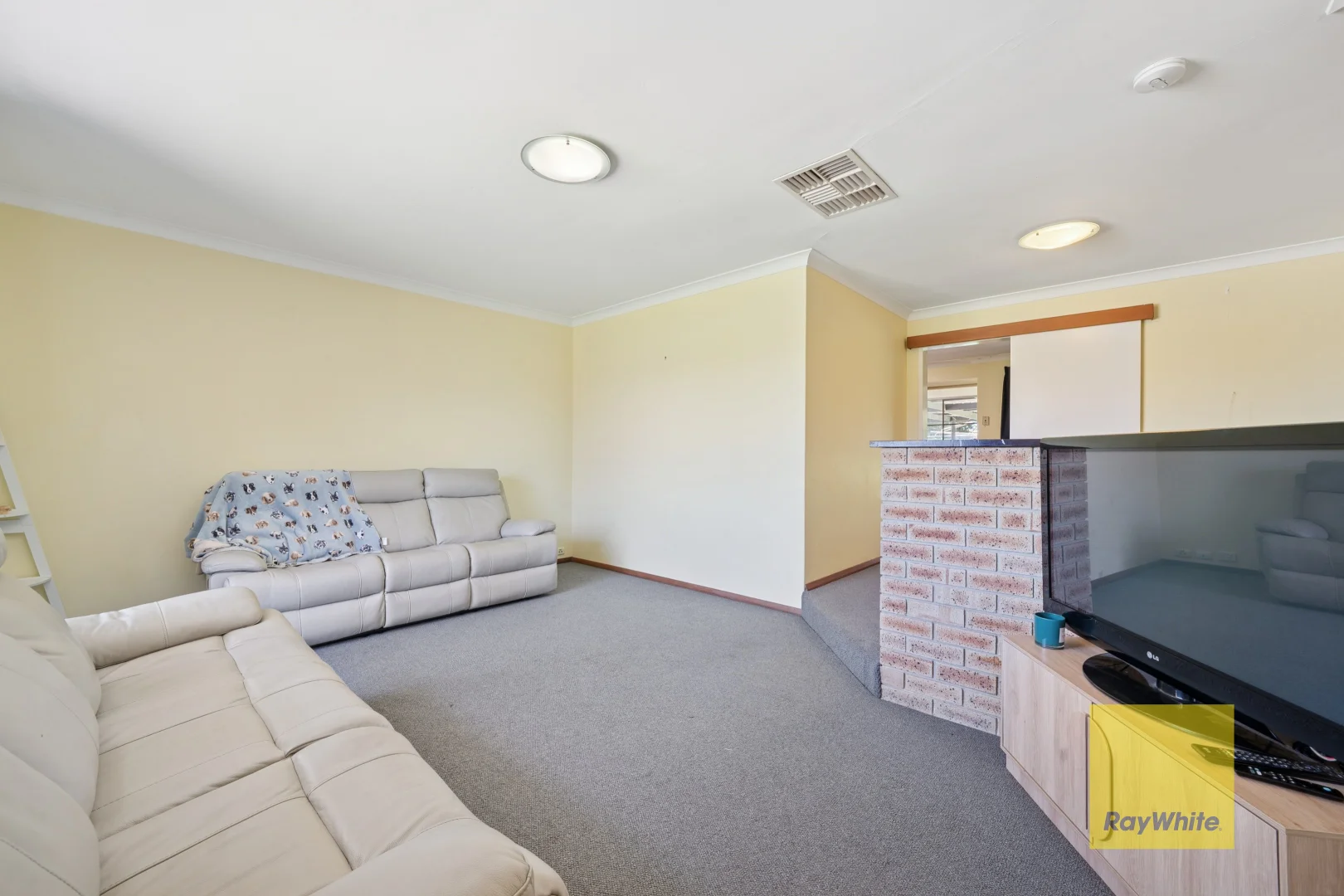 Additional image 23 of 3 Calliandra Way, Forrestfield WA 6058