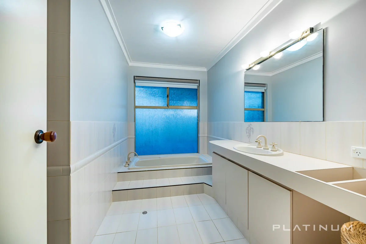 Additional image 27 of 42 Portmarnock Circuit, Connolly WA 6027