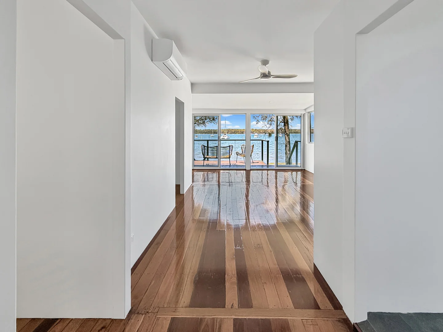 Additional image 11 of 18 Cove Boulevard, North Arm Cove NSW 2324