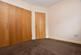 Additional image 5 of 1 Robert House, Pullman Court, Morley, Leeds, West Yorkshire