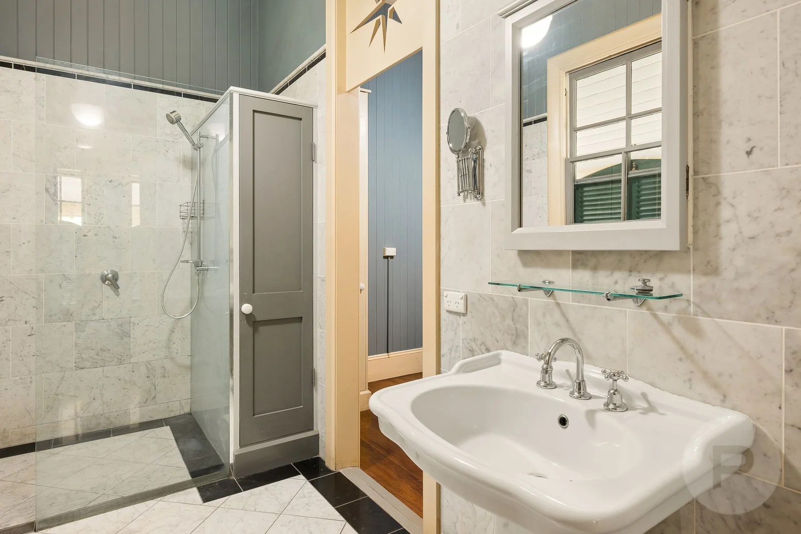 Additional image 12 of 70 Zillman Road, Hendra QLD 4011