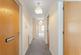 Additional image 18 of 3/6 Dalry Gait, Dalry, Edinburgh, EH11 2AU