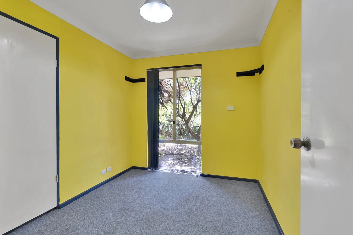 Additional image 15 of 9 Urchin Mews, Waikiki WA 6169