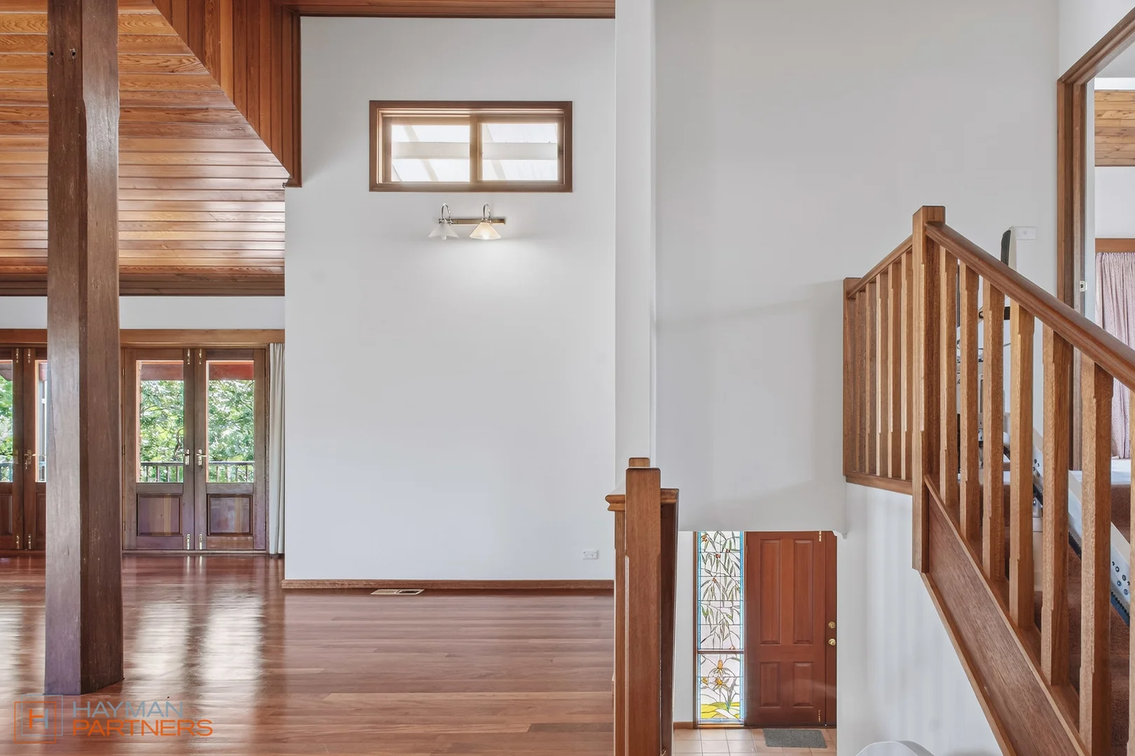 Additional image 4 of 11 Charlton Street, Pearce ACT 2607