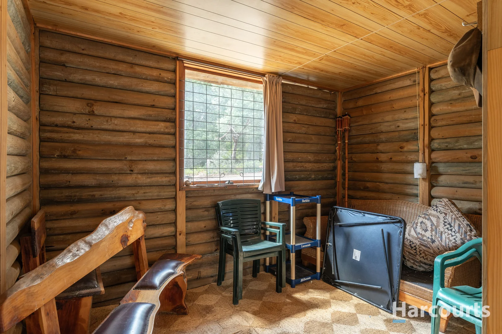 Additional image 9 of 46 Hawleys Lane, Weegena TAS 7304