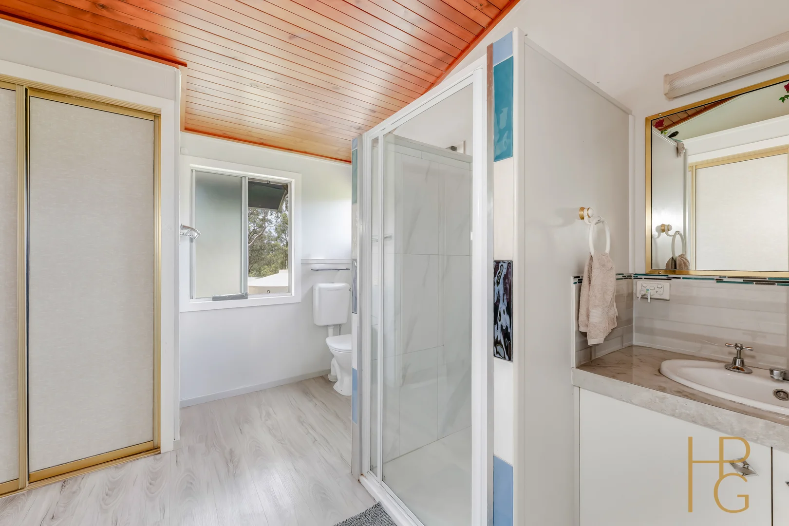 Additional image 6 of 510 Promisedland Rd, Promisedland QLD 4660