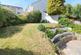 Additional image 8 of Glebeland Way, Shiphay, Torquay