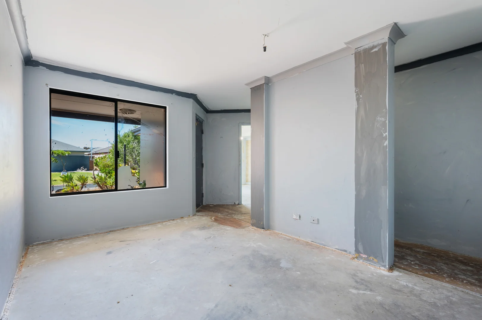 Additional image 9 of 7 Kalang Way, Millbridge WA 6232