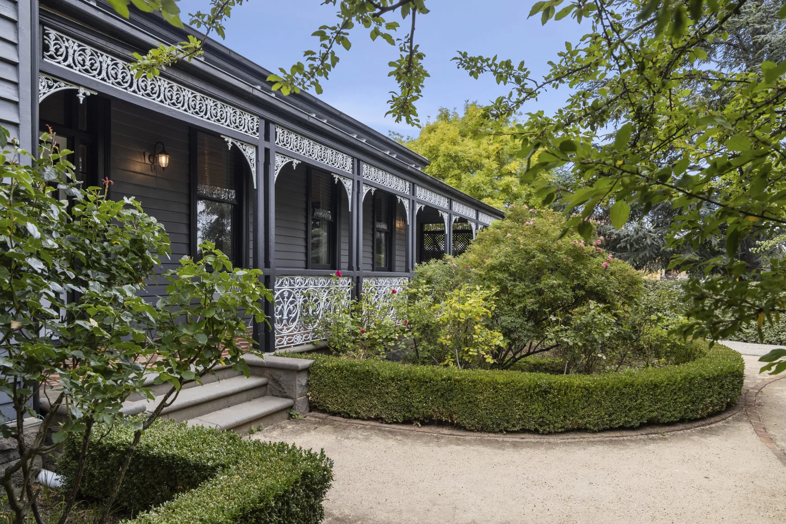 Additional image 27 of 30-32 Edgecombe Street, Kyneton VIC 3444