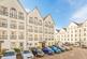 3/6 Dalry Gait, Dalry, Edinburgh, EH11 2AU