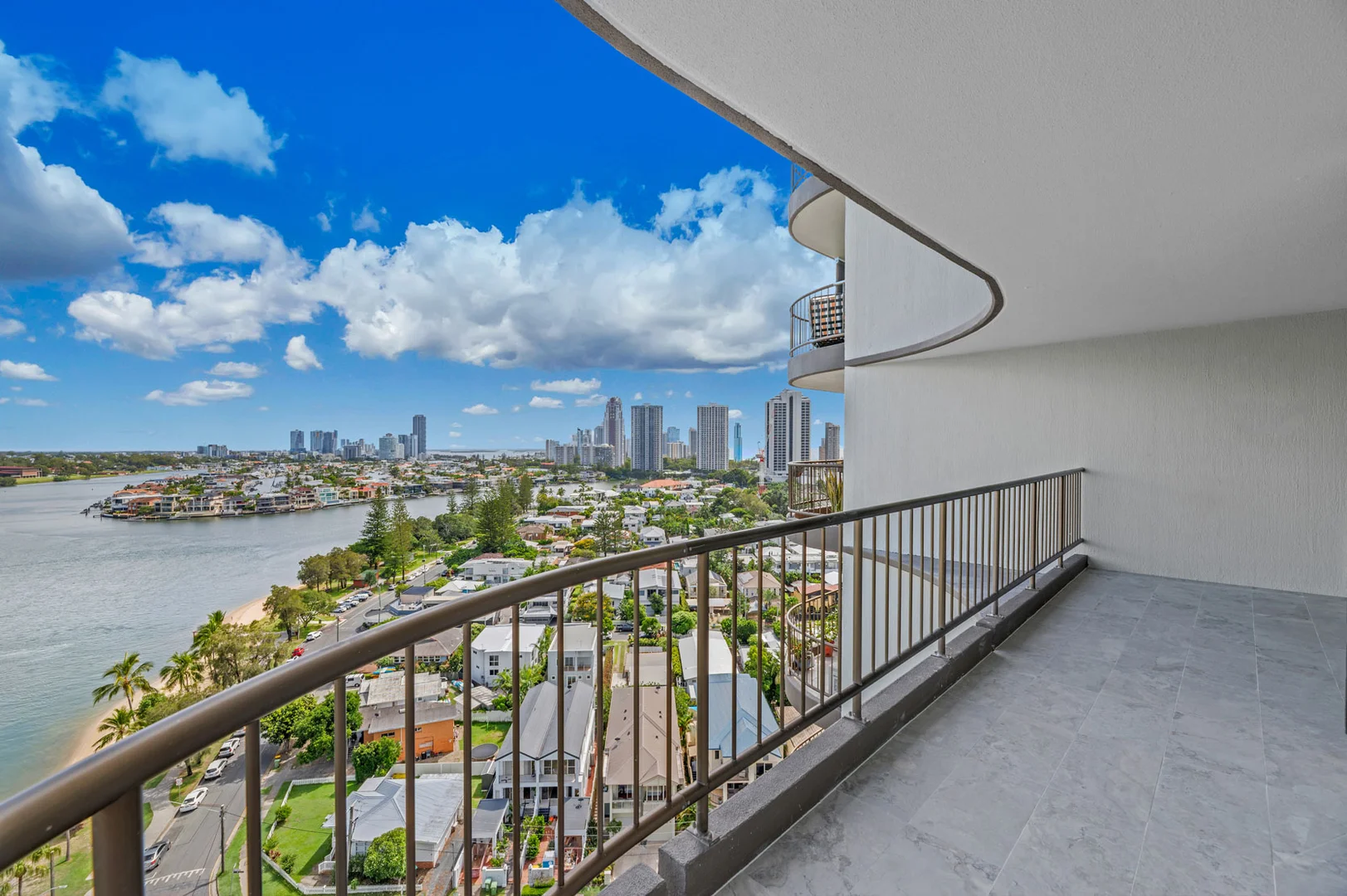 Additional image 2 of 1601/3 River Drive, Surfers Paradise QLD 4217