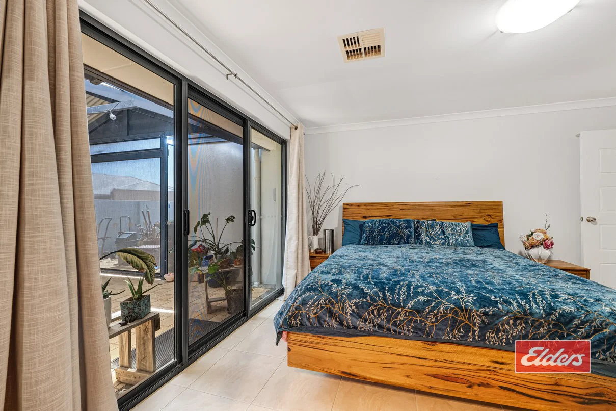 Additional image 12 of 20 Coastside Crescent, Glenfield WA 6532