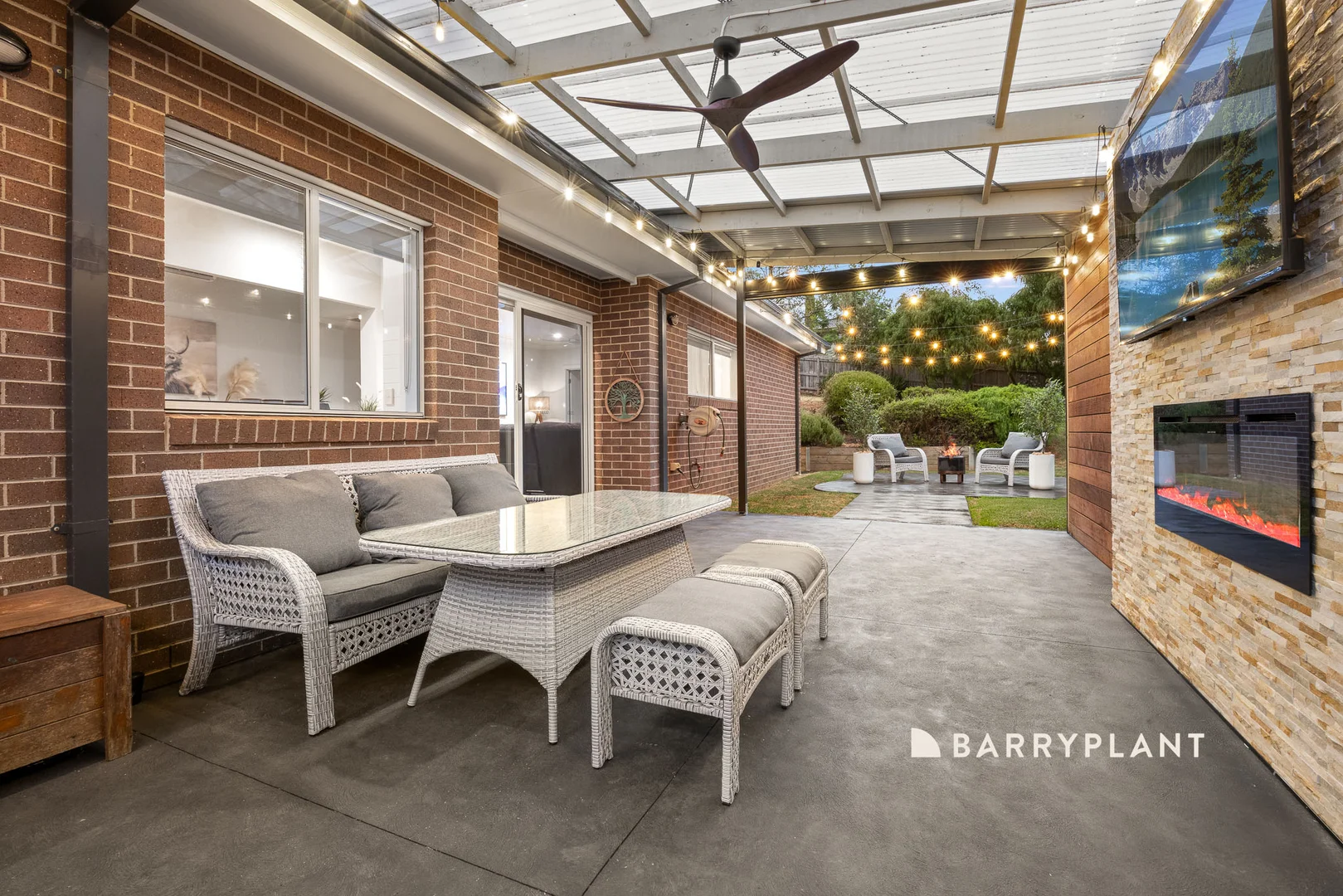 Additional image 20 of 13 Ruby Close, Warragul VIC 3820