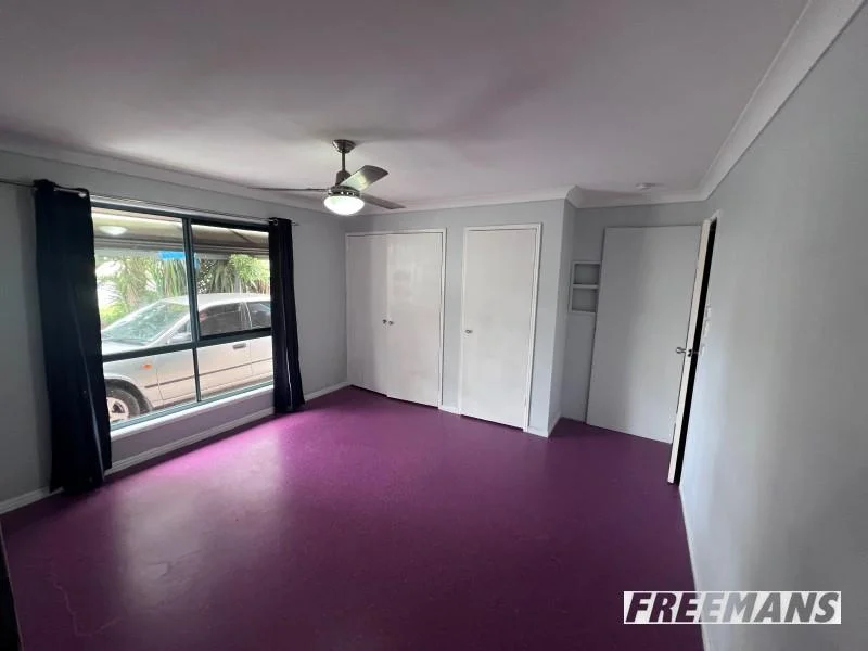 Additional image 18 of 1 Martin Place, Kingaroy QLD 4610