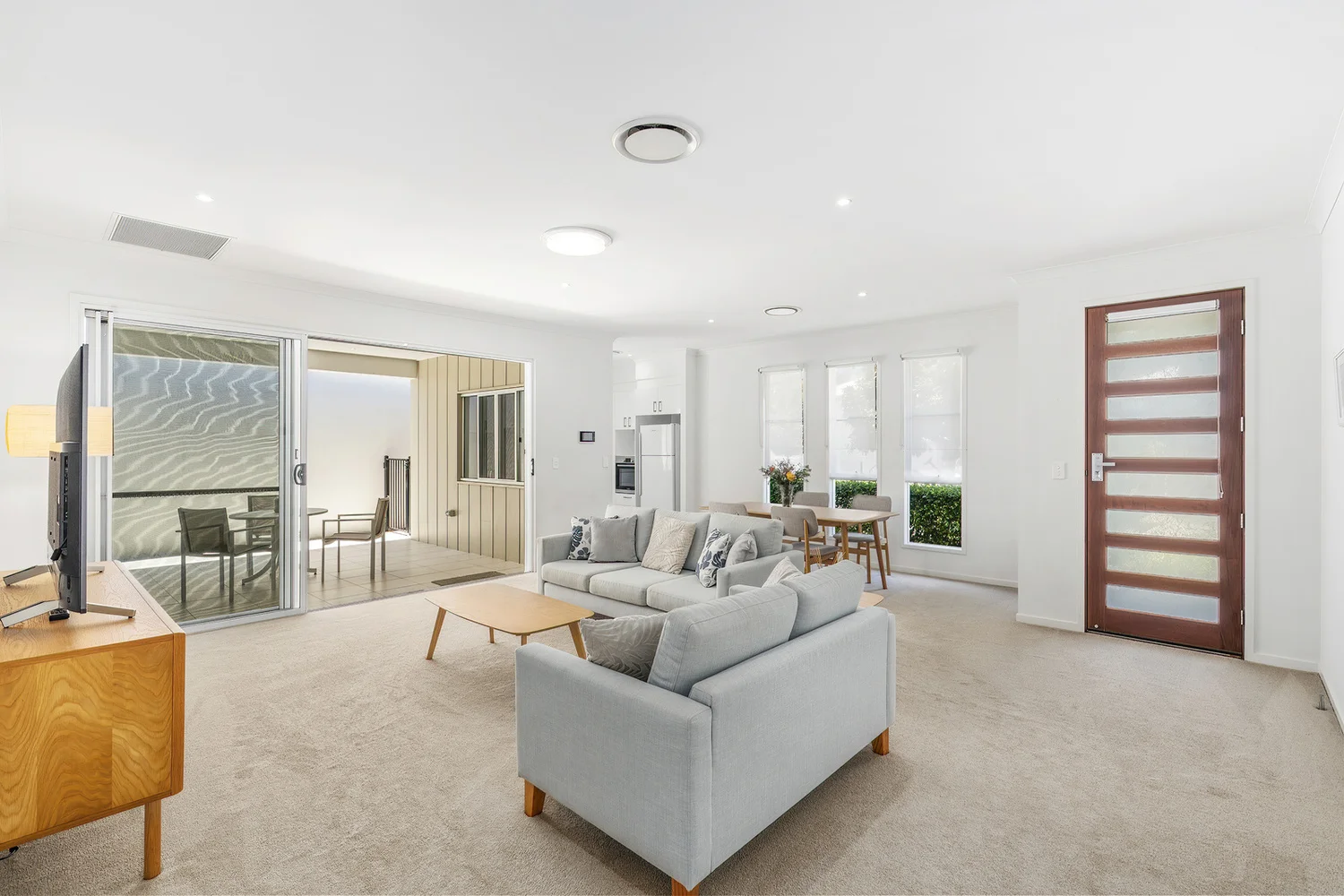 Additional image 2 of 177/1 The Inlet Drive, Carrara QLD 4211