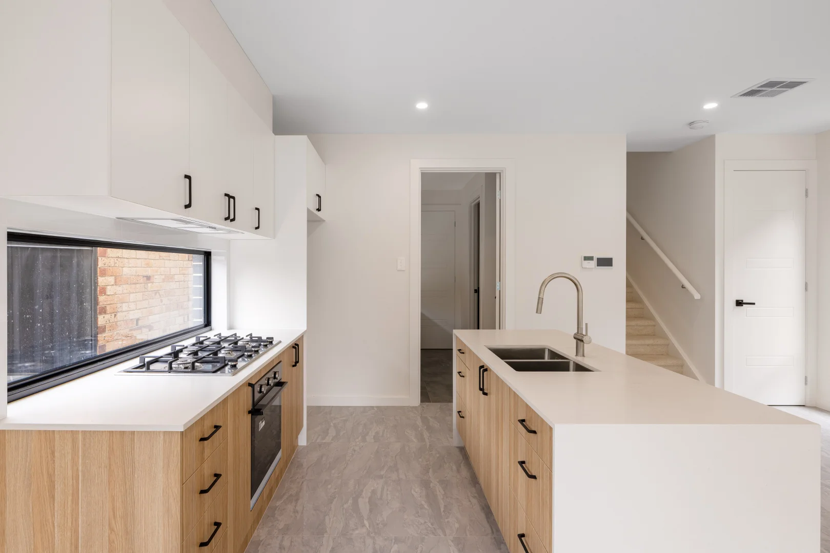 Additional image 7 of 1/4 Lily Street, Blair Athol SA 5084