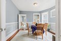 Additional image 14 of 9 Edwin St, Boston, MA, 02124