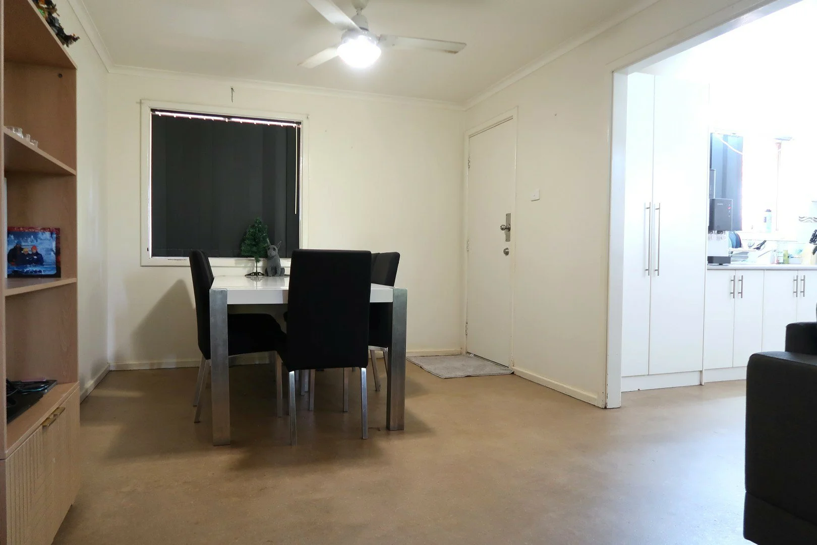 Additional image 3 of 6 Haines Road, South Hedland WA 6722