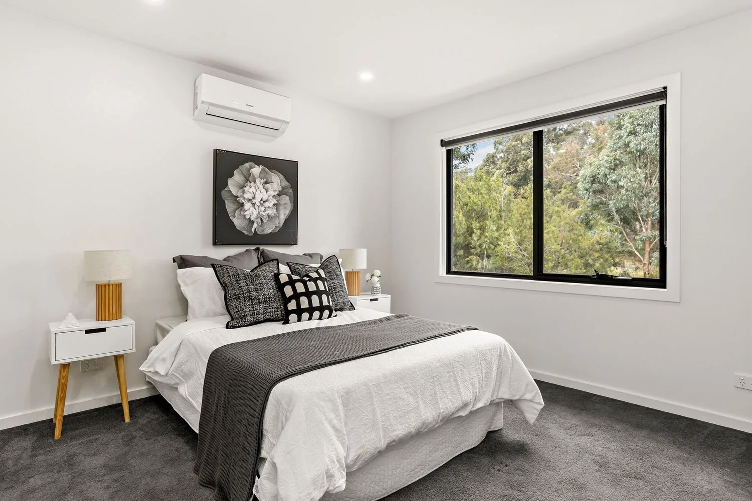 Additional image 4 of 3/72 Talbot Road, Mount Waverley VIC 3149