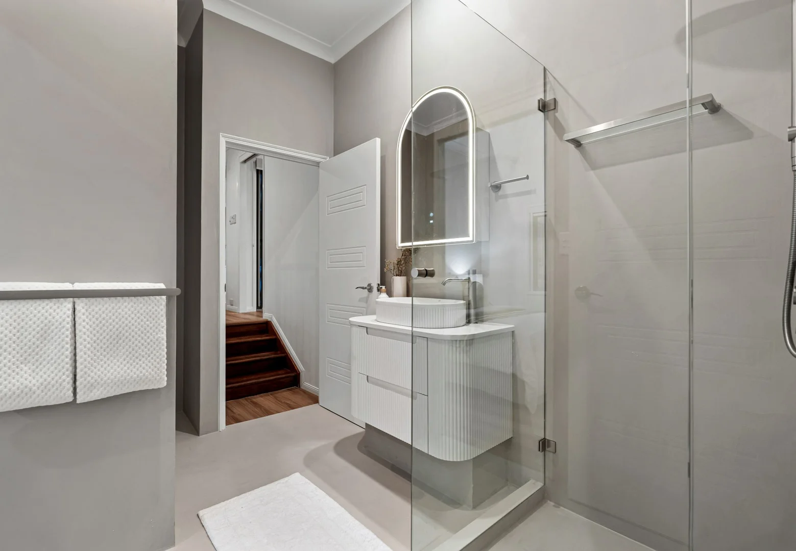 Additional image 26 of 39 Emerald Street, Murarrie QLD 4172