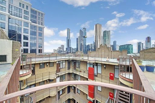 Additional image 6 of 1-3/500 Flinders Street, Melbourne VIC 3000