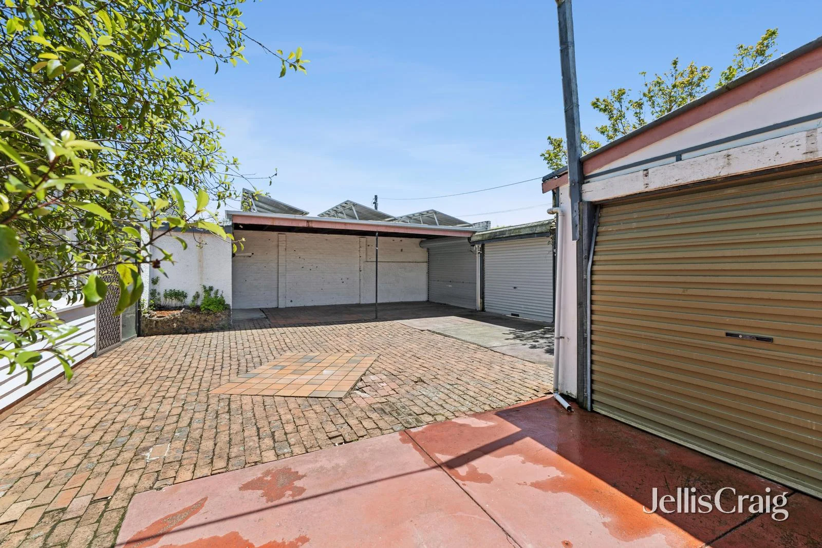 Additional image 18 of 1206 Sturt Street, Ballarat Central VIC 3350