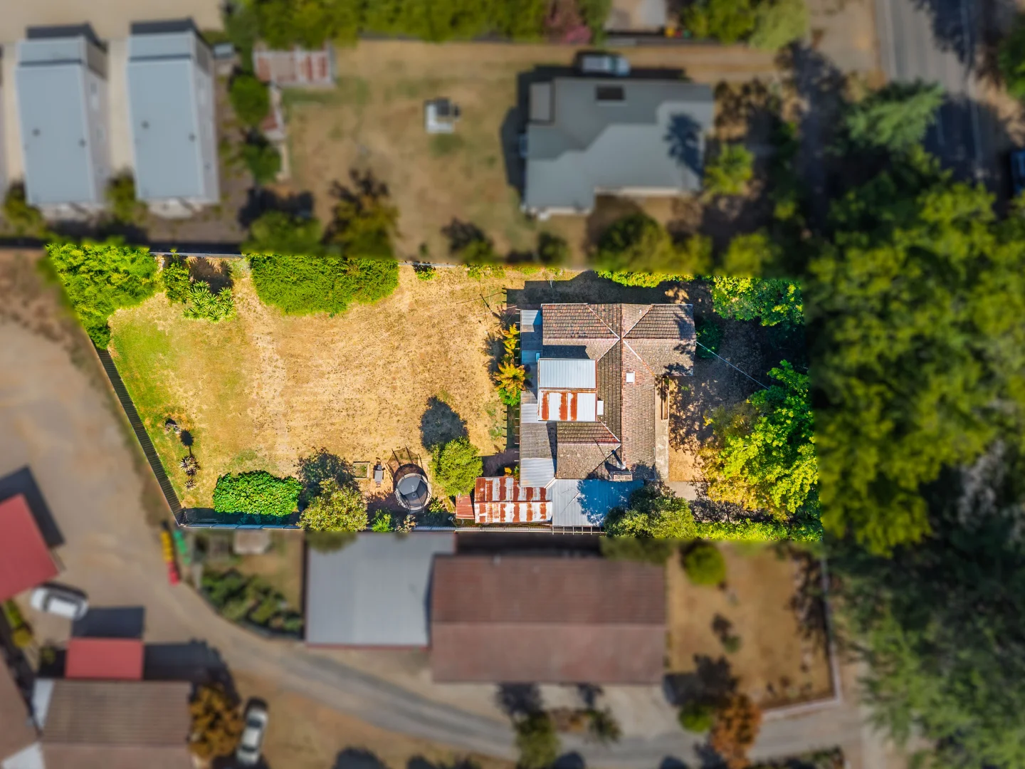 Additional image 2 of 76 Delany Avenue, Bright VIC 3741