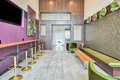 Additional image 7 of 900 Persei Pl, North Bethesda, MD, 20852