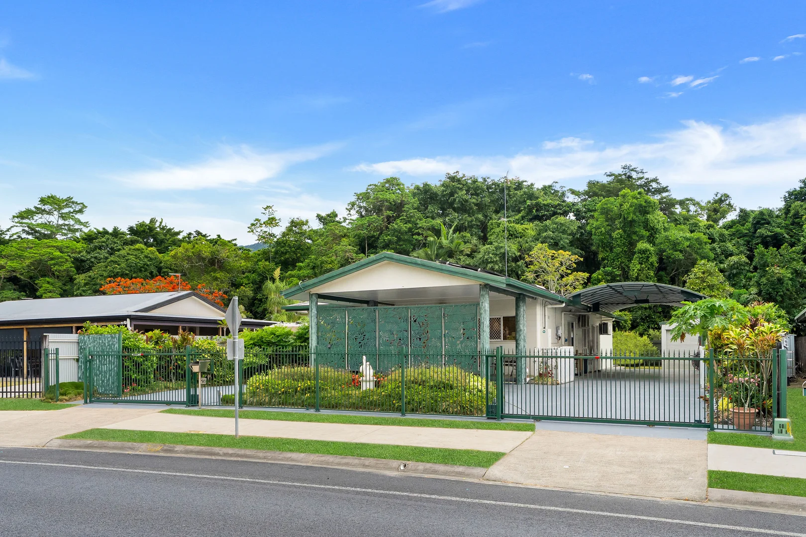 Additional image 30 of 50 Golden Grove Drive, Bentley Park QLD 4869