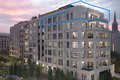 Additional image 2 of 2350 N Orchard St Unit 701, Chicago, IL, 60614