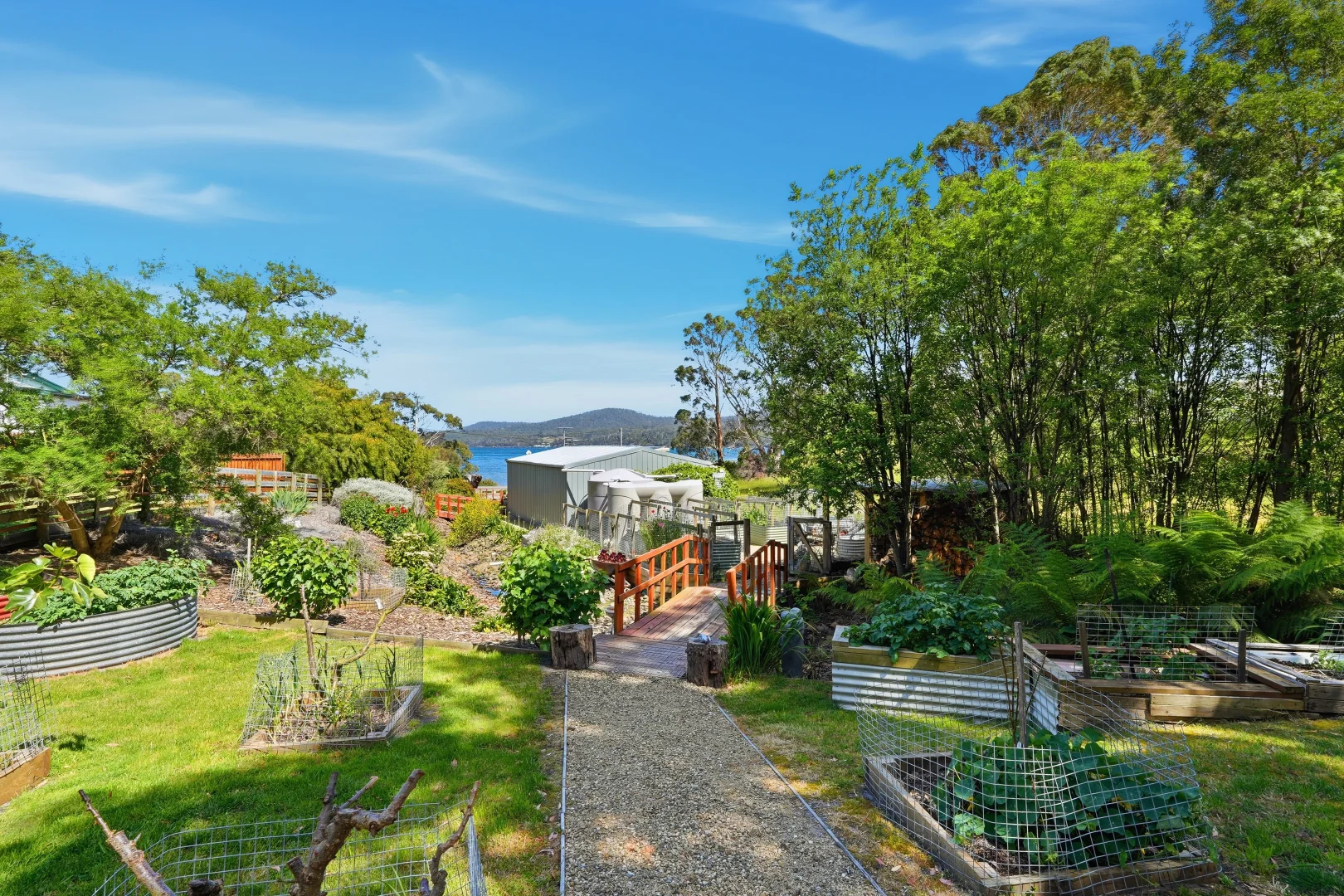 Additional image 29 of 1659 Main Road, Nubeena TAS 7184